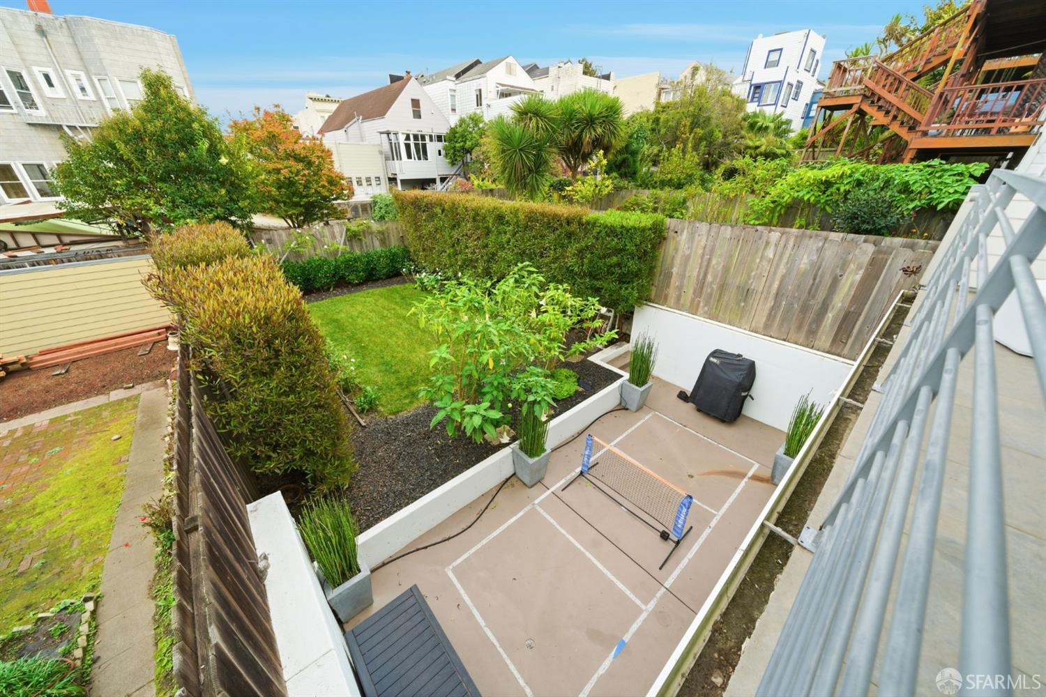 161 Collingwood Street