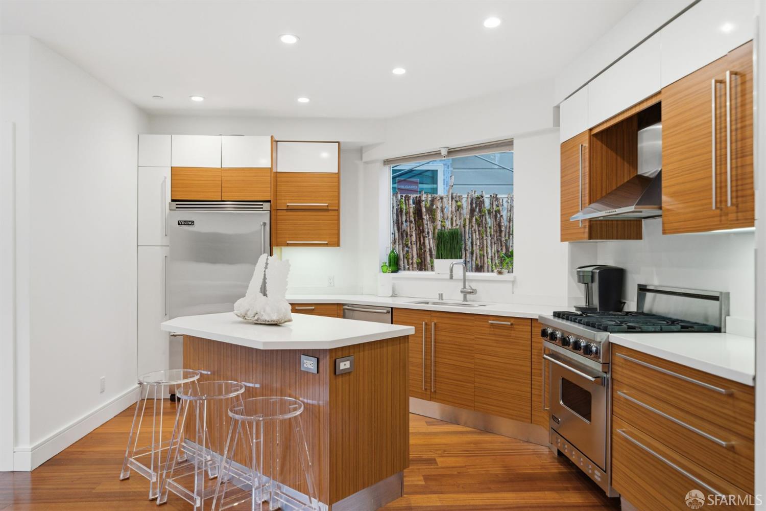 161 Collingwood Street