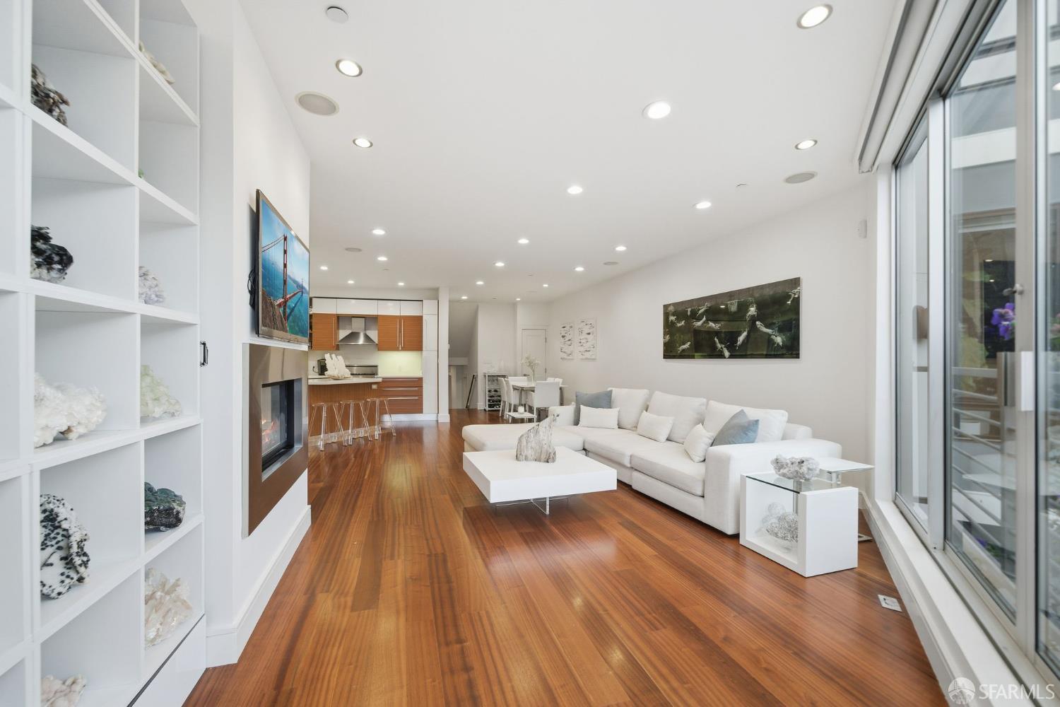 161 Collingwood Street