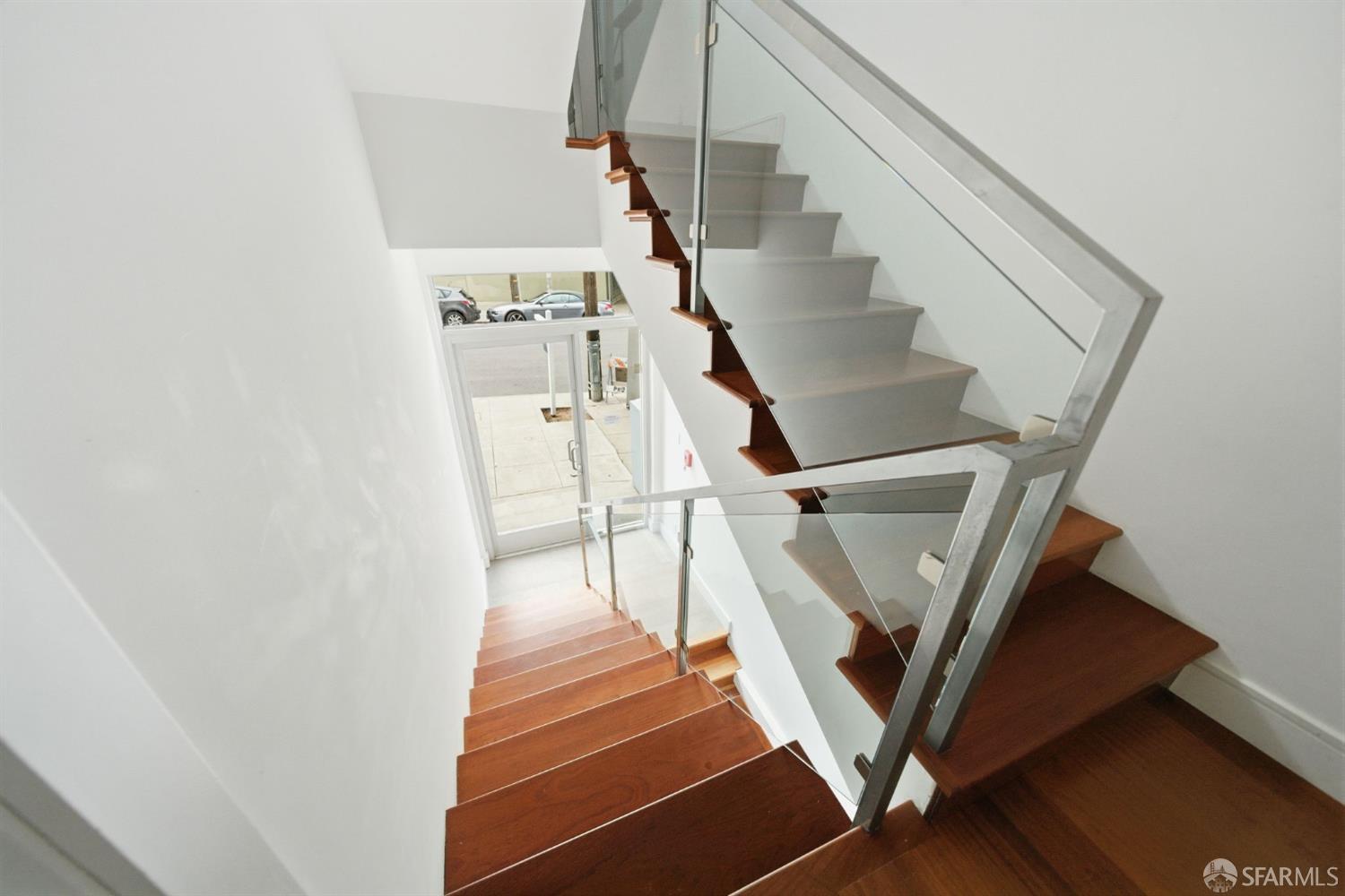 161 Collingwood Street