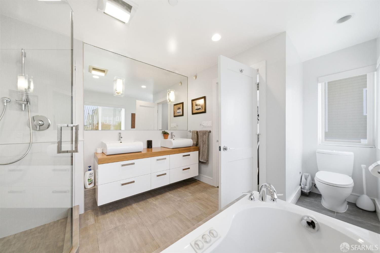 161 Collingwood Street