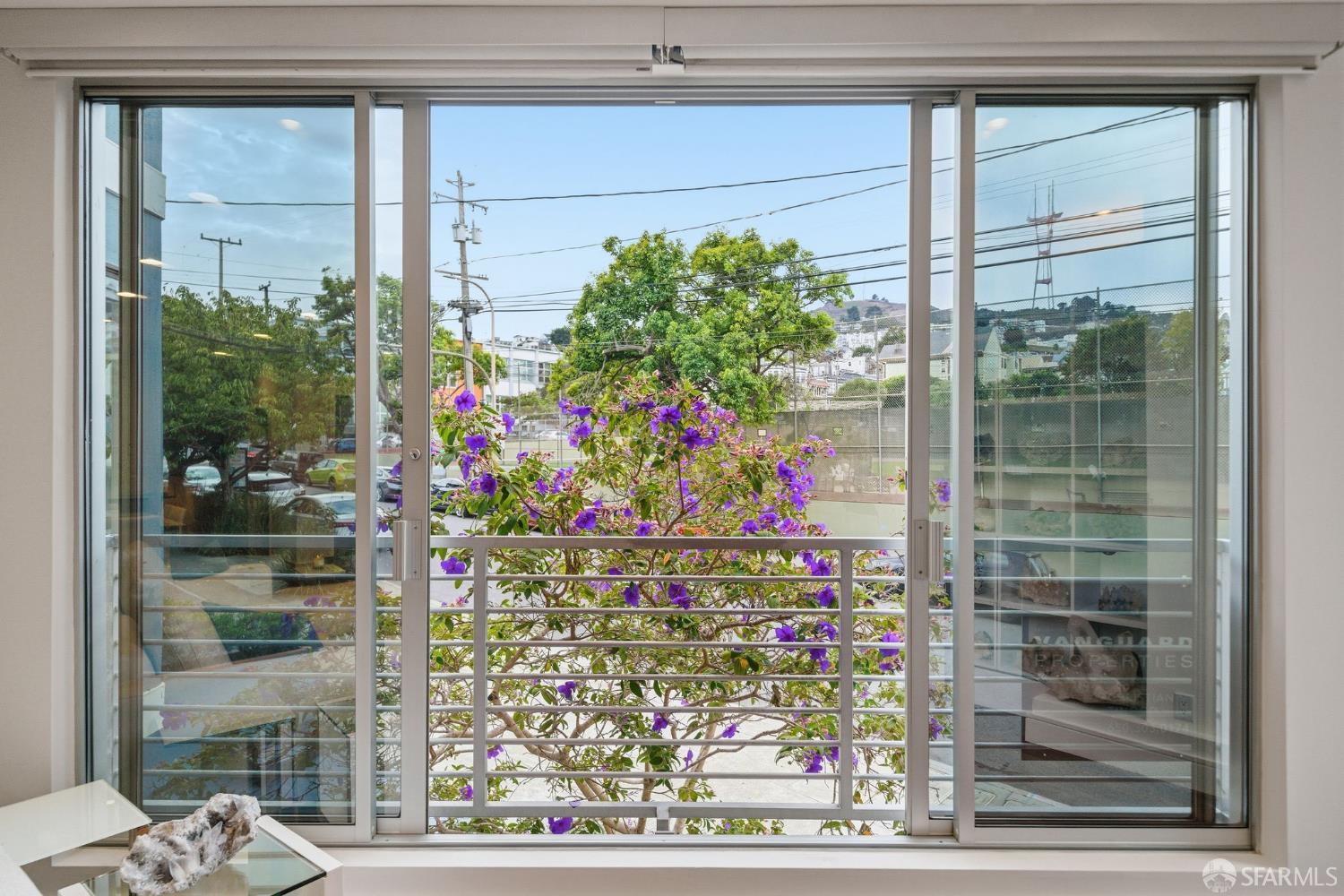 161 Collingwood Street