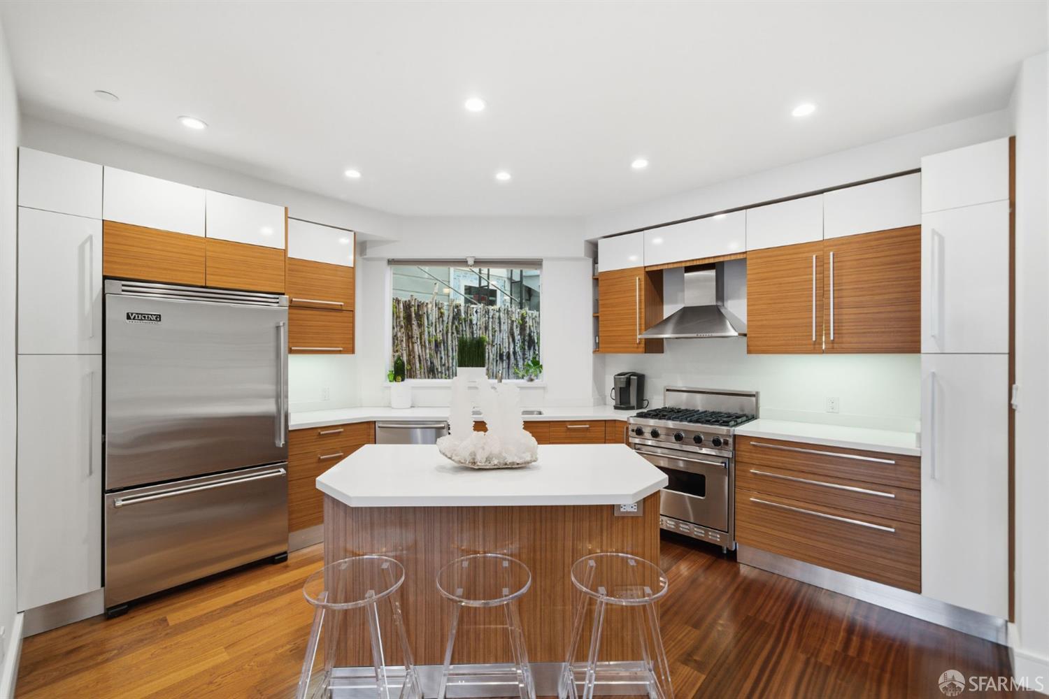 161 Collingwood Street