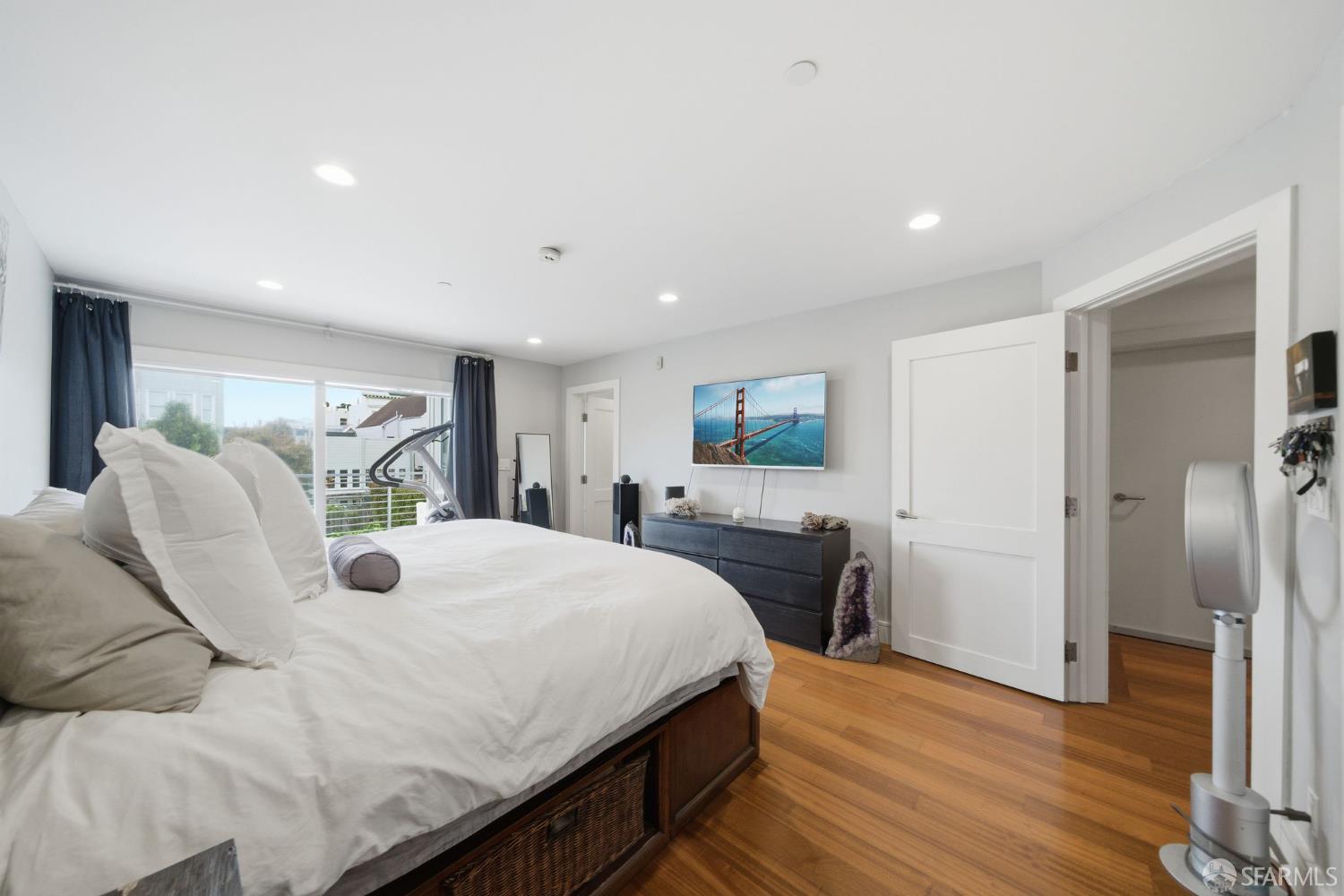 161 Collingwood Street