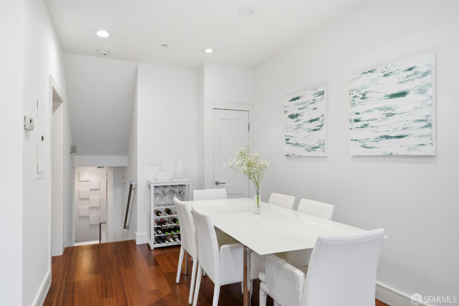 161 Collingwood Street