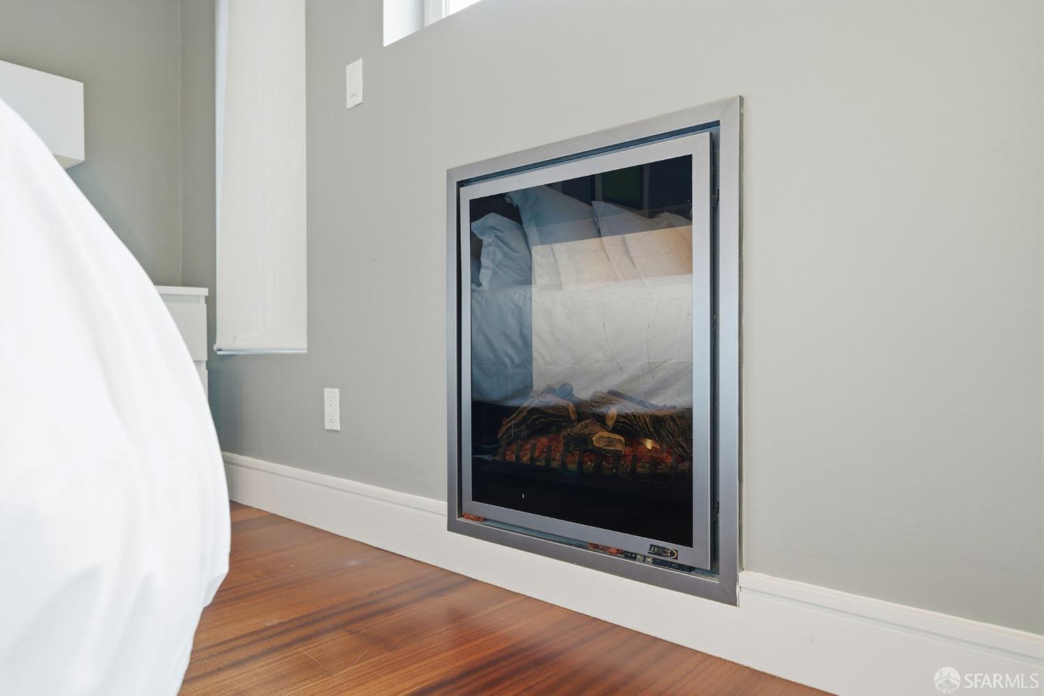 161 Collingwood Street