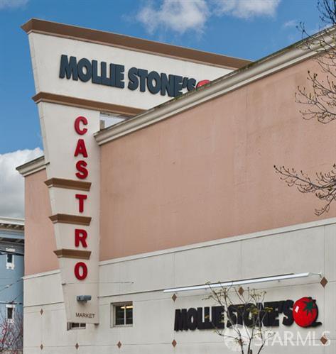 161 Collingwood Street