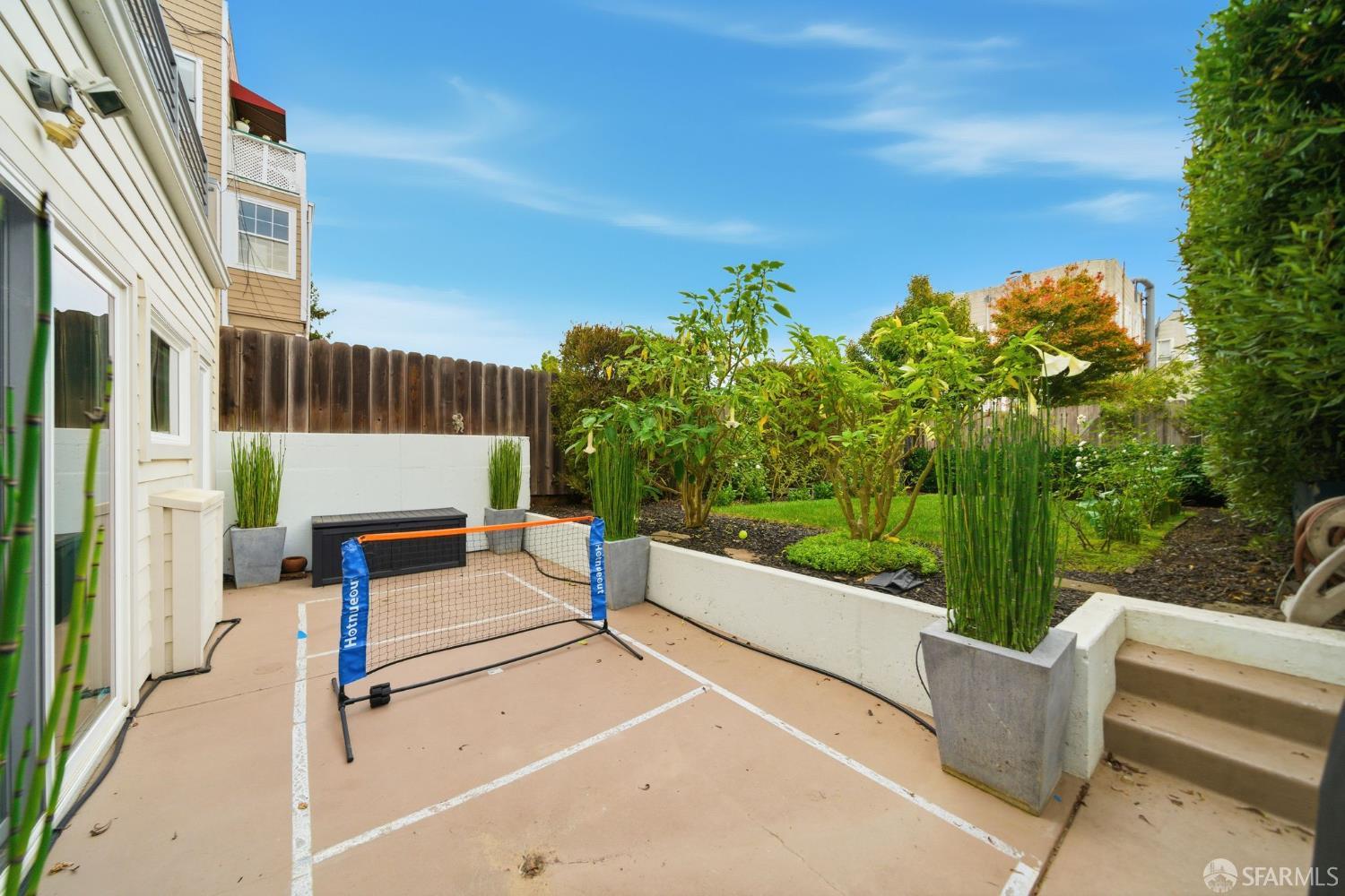 161 Collingwood Street