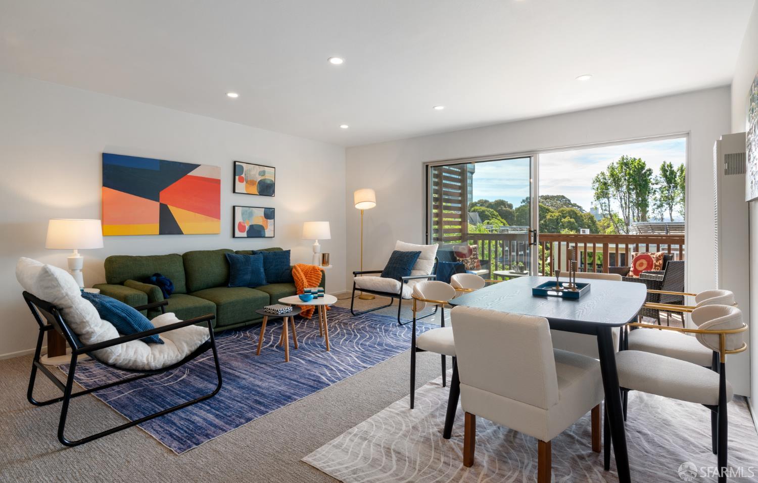 25 Galilee Lane # 5