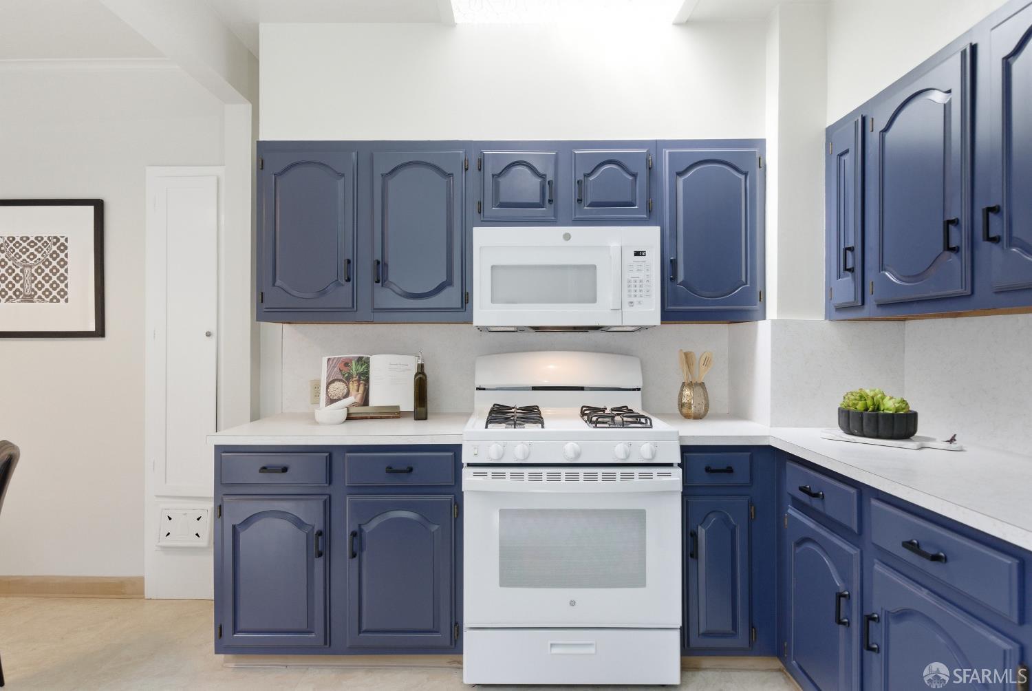 115 Santa Rosa Avenue