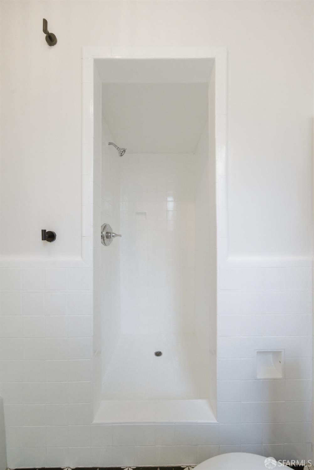 115 Santa Rosa Avenue