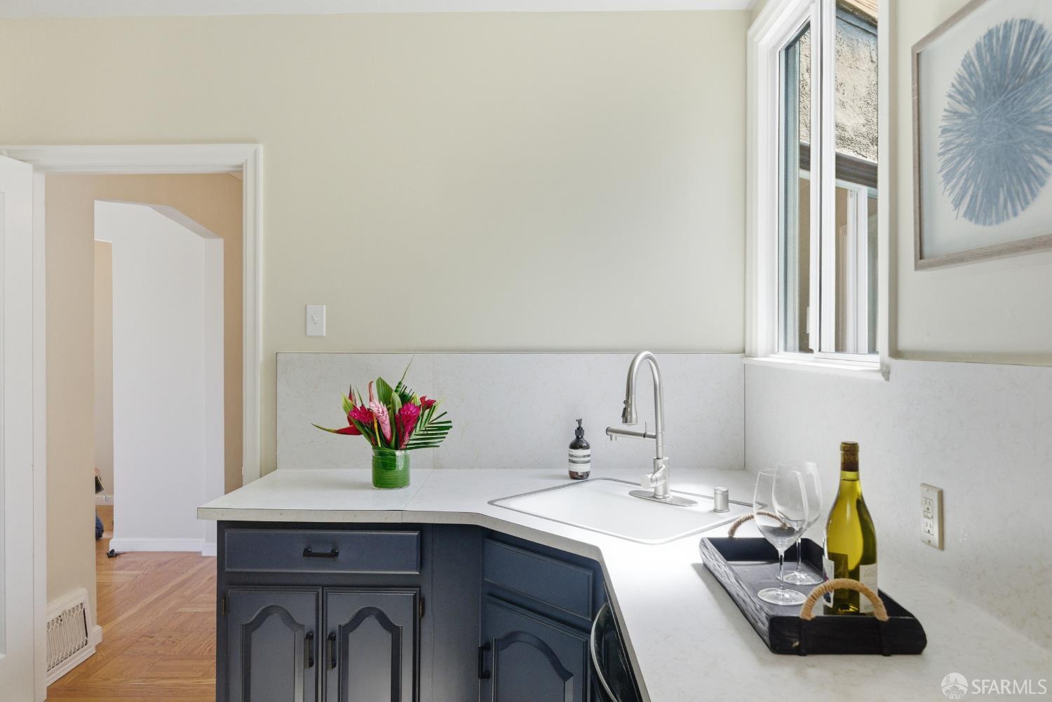 115 Santa Rosa Avenue