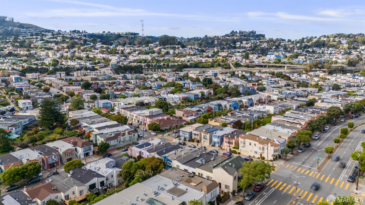 115 Santa Rosa Avenue