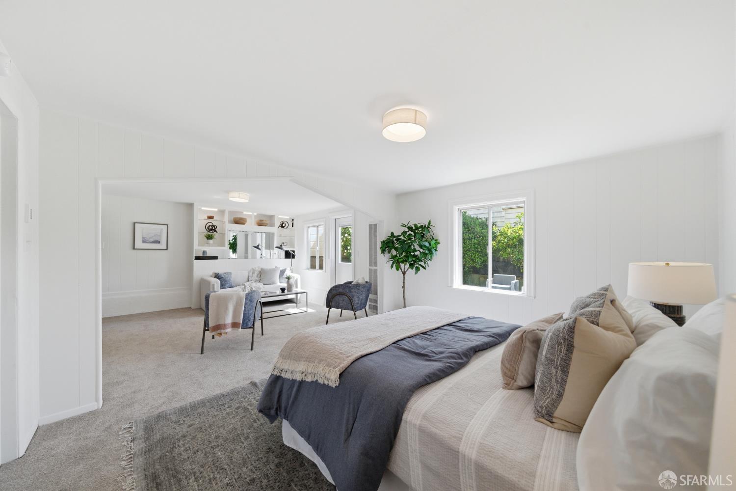 115 Santa Rosa Avenue