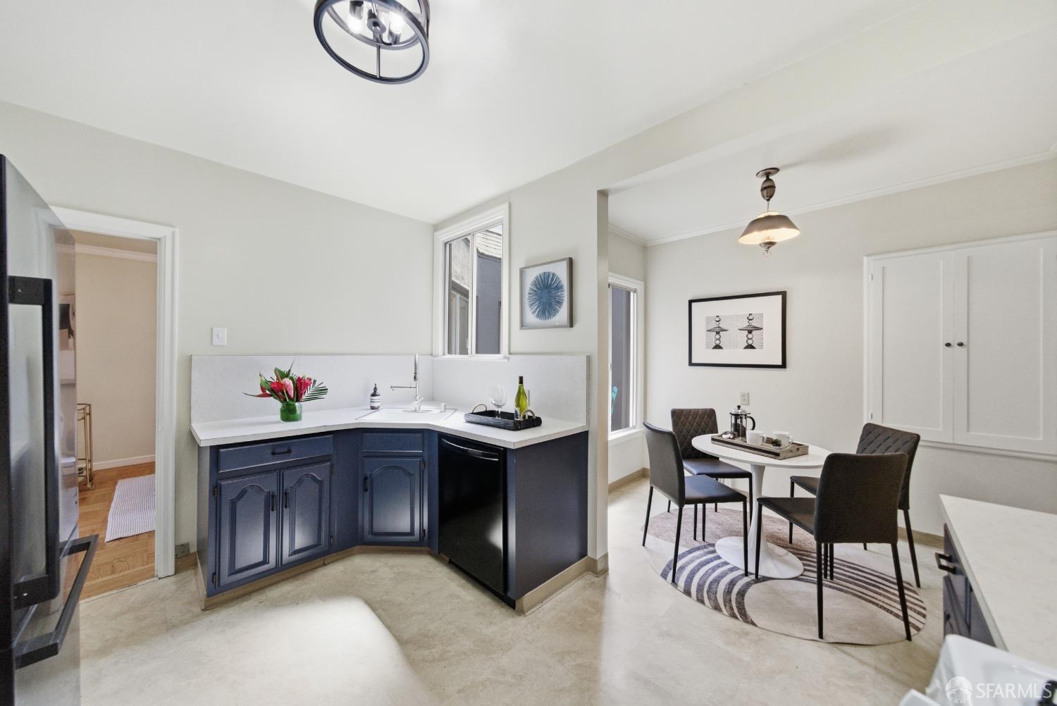 115 Santa Rosa Avenue