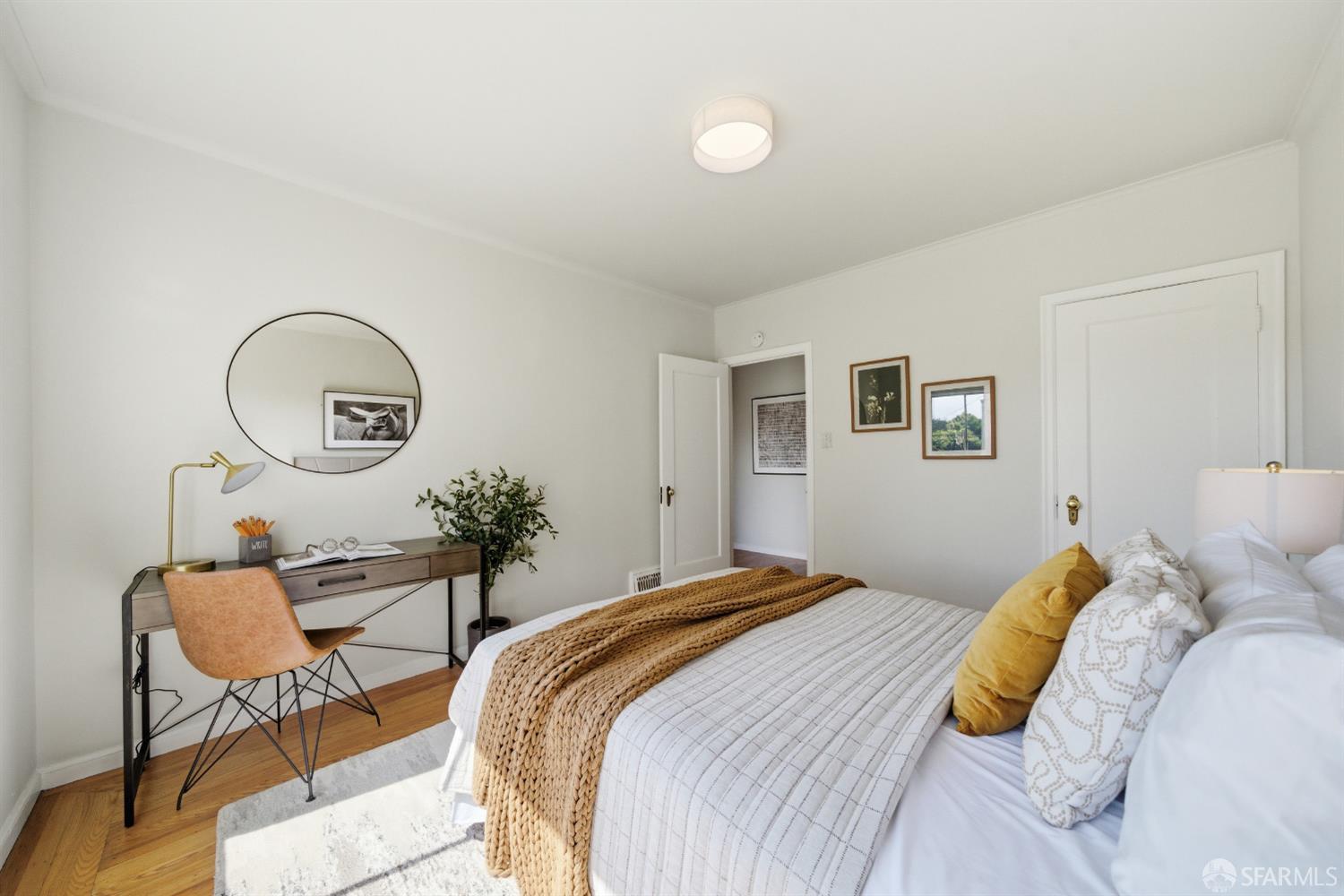 115 Santa Rosa Avenue