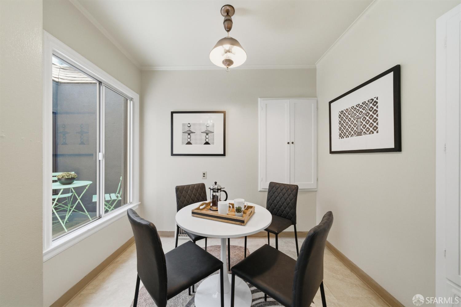 115 Santa Rosa Avenue