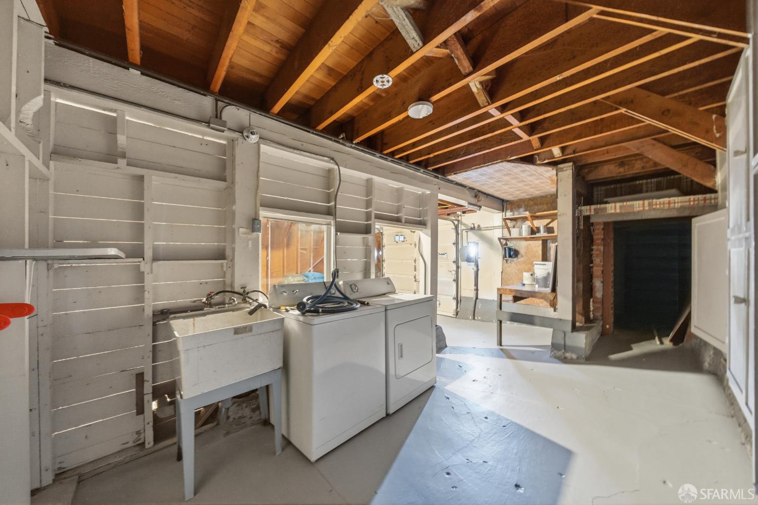 115 Santa Rosa Avenue