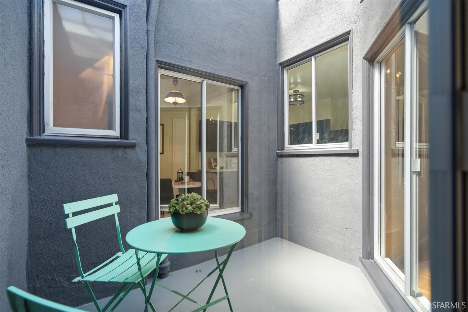 115 Santa Rosa Avenue