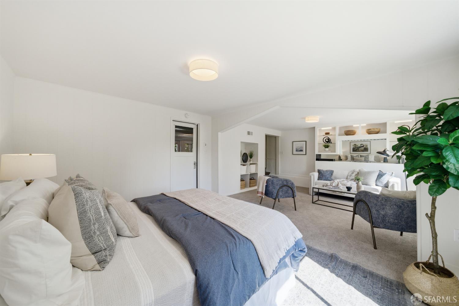 115 Santa Rosa Avenue