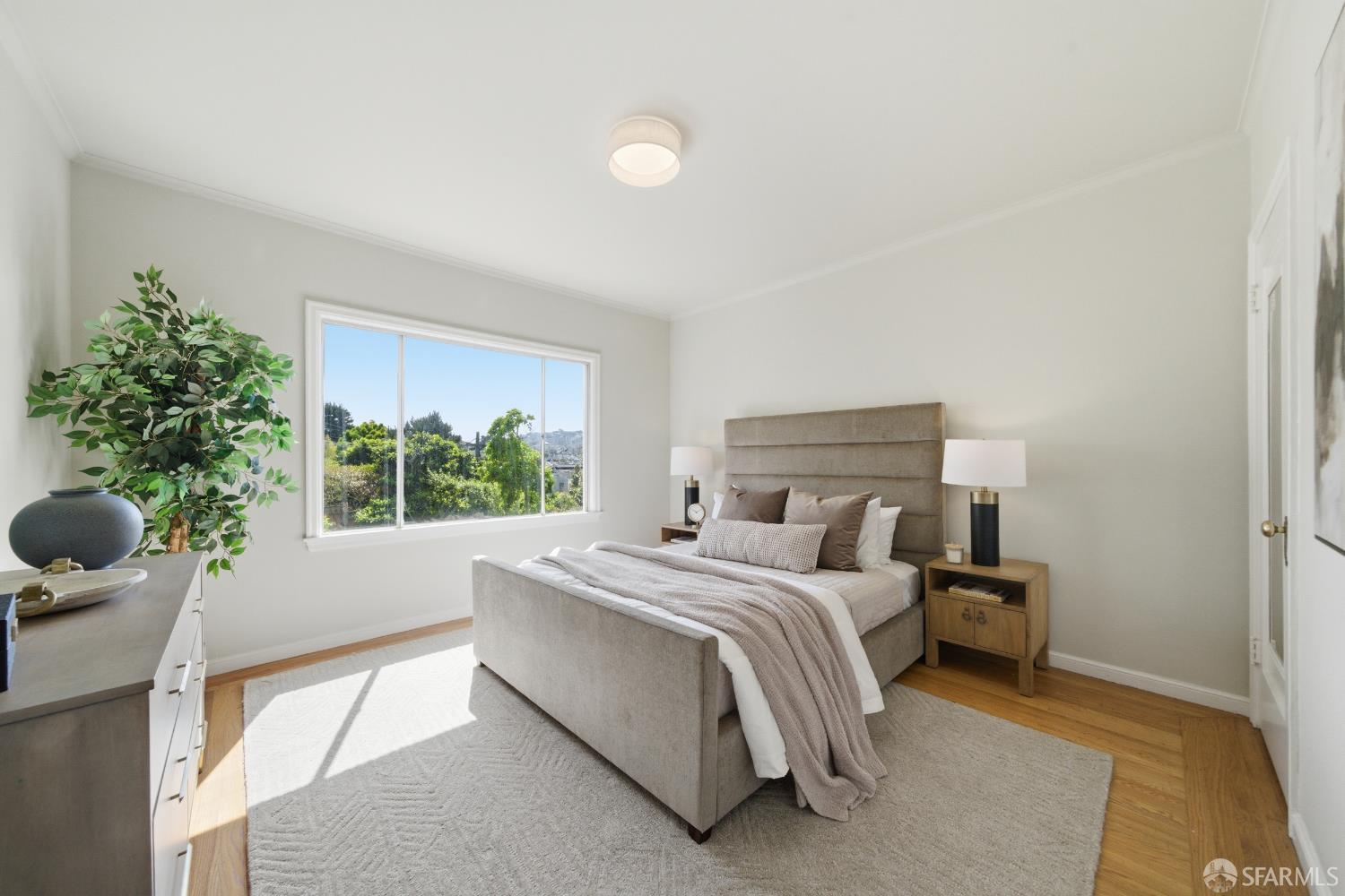 115 Santa Rosa Avenue