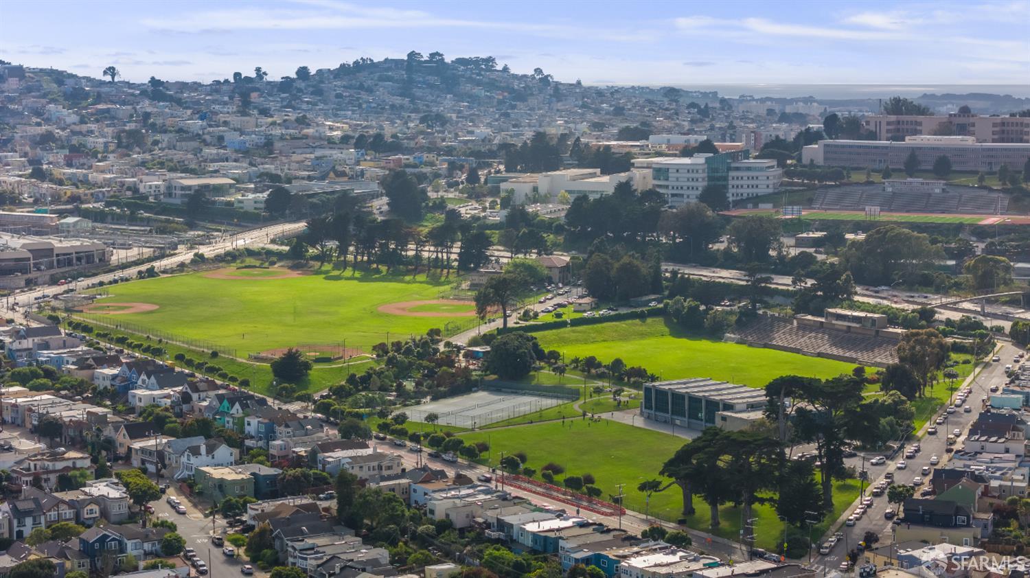 115 Santa Rosa Avenue