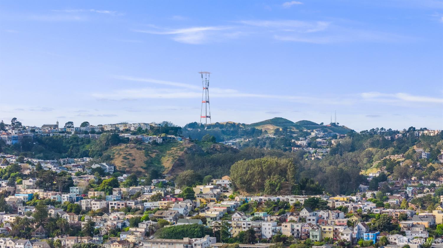 115 Santa Rosa Avenue