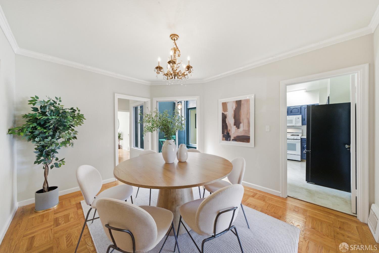 115 Santa Rosa Avenue