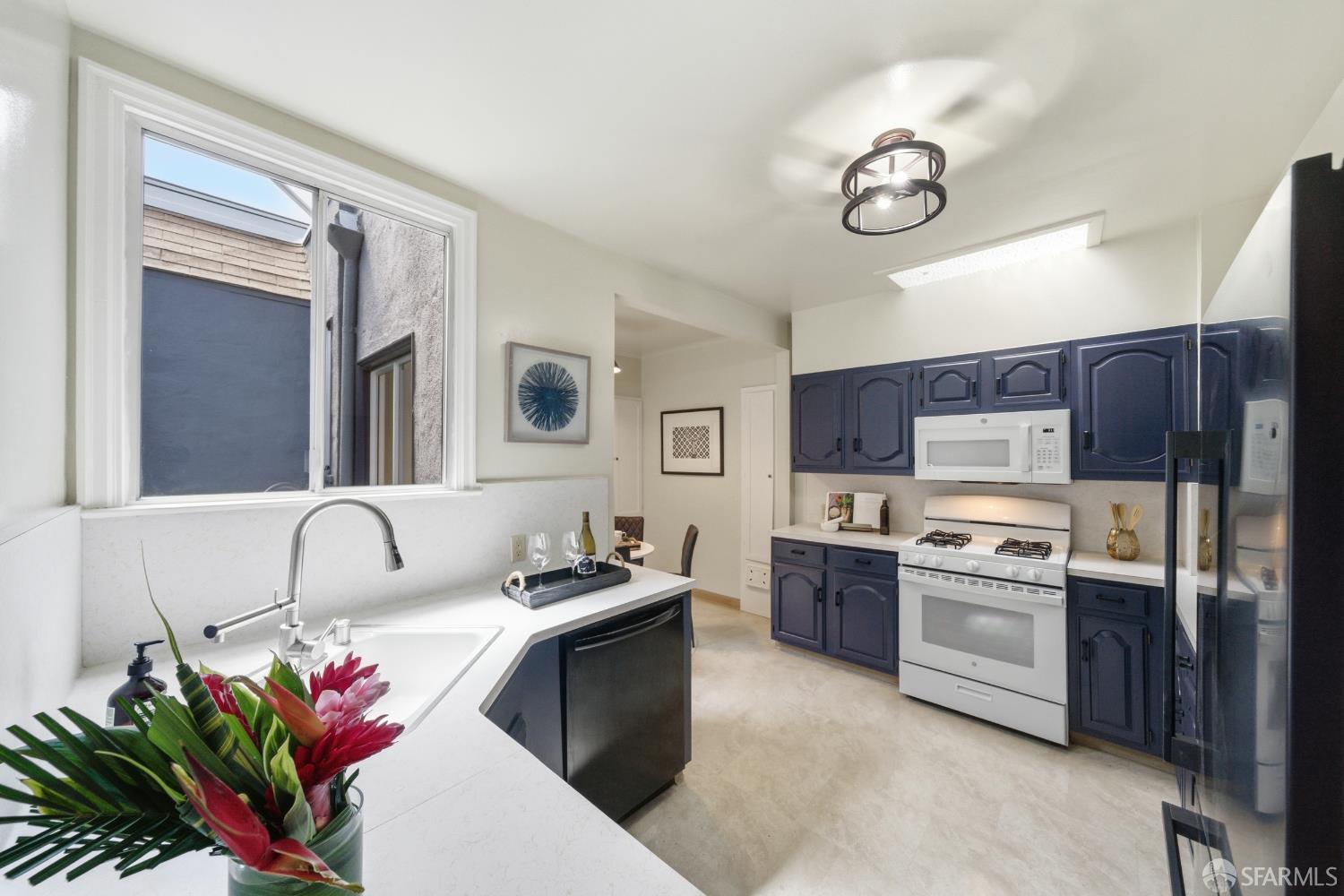 115 Santa Rosa Avenue