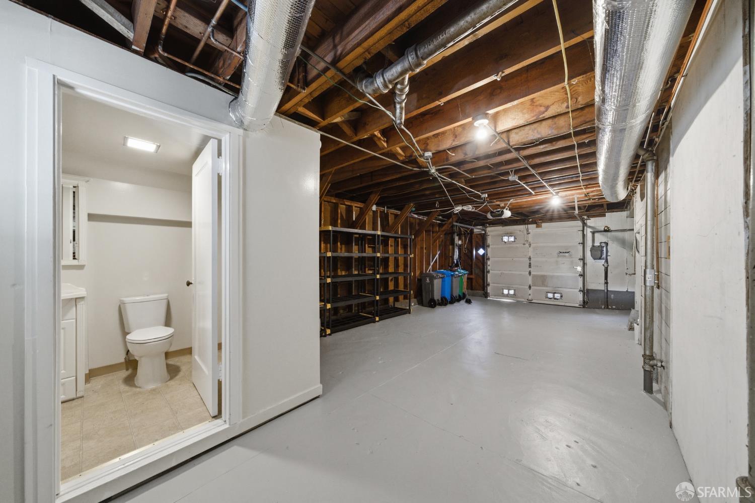 115 Santa Rosa Avenue