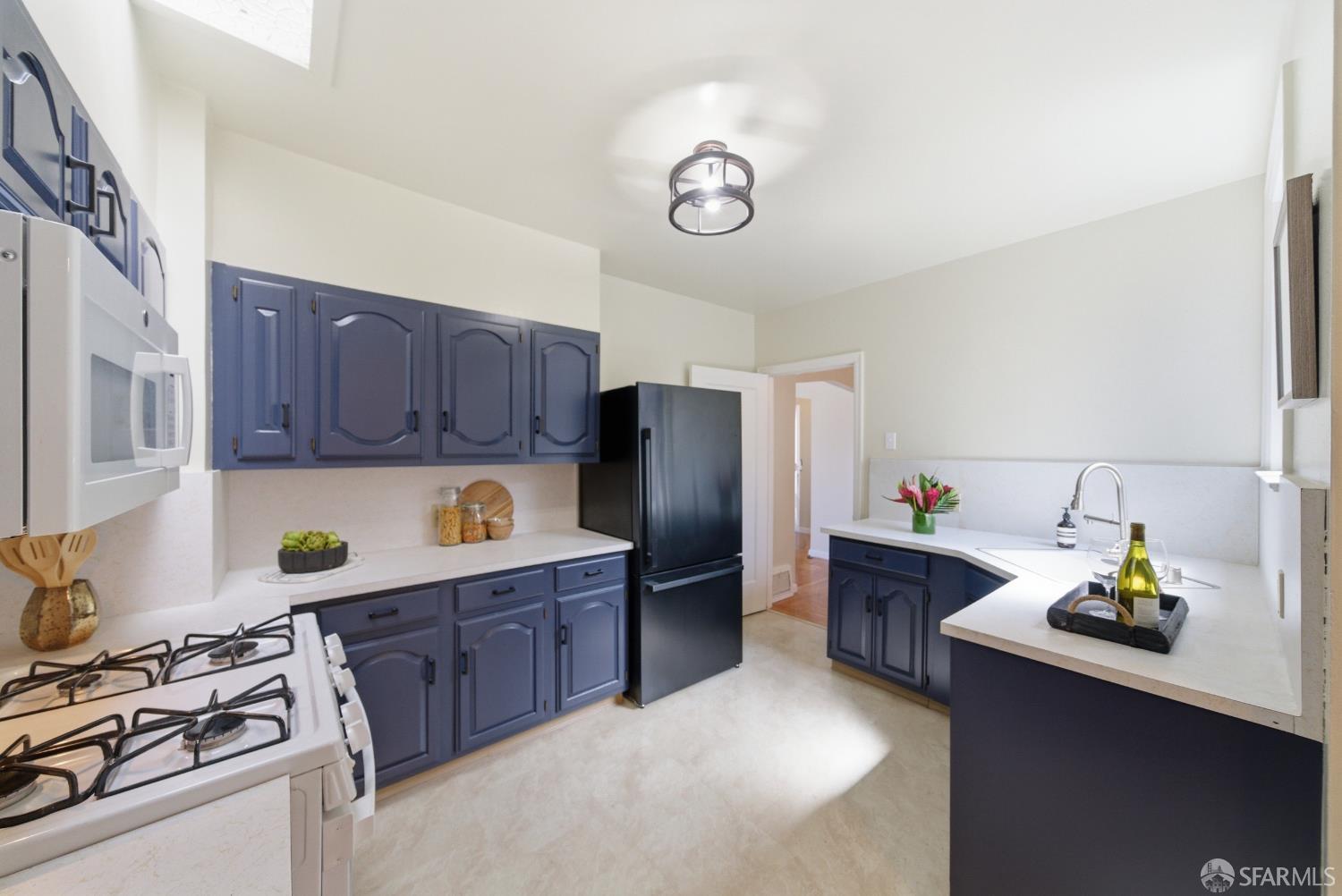 115 Santa Rosa Avenue