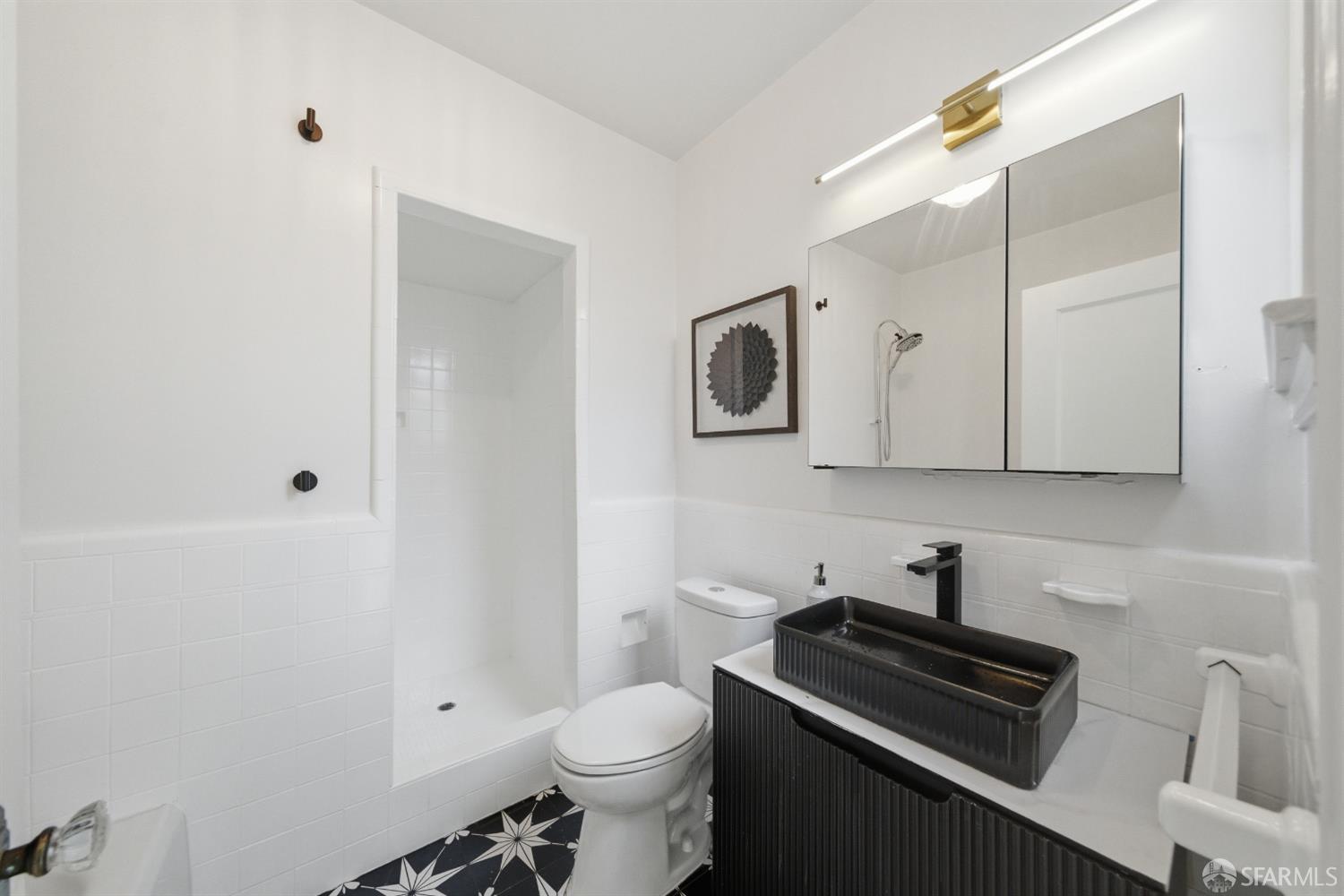 115 Santa Rosa Avenue