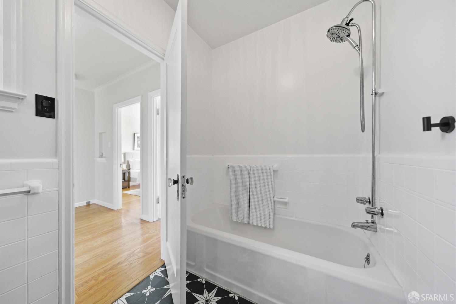 115 Santa Rosa Avenue