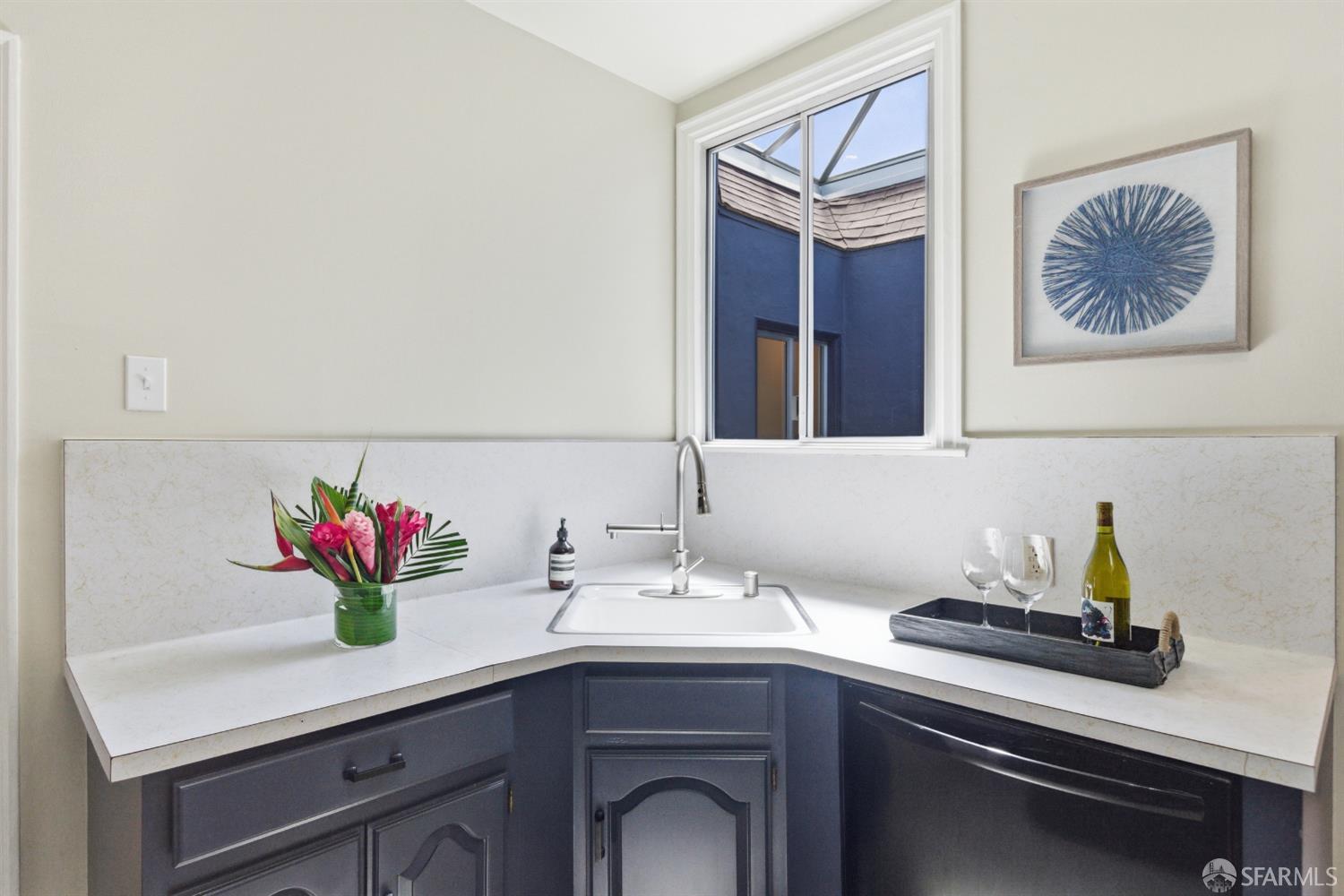 115 Santa Rosa Avenue