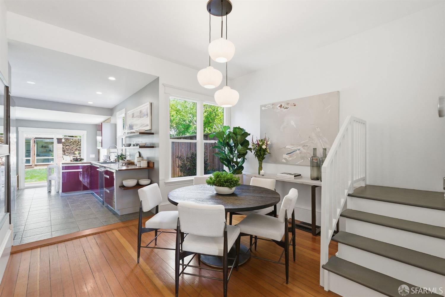 38 Lippard Avenue