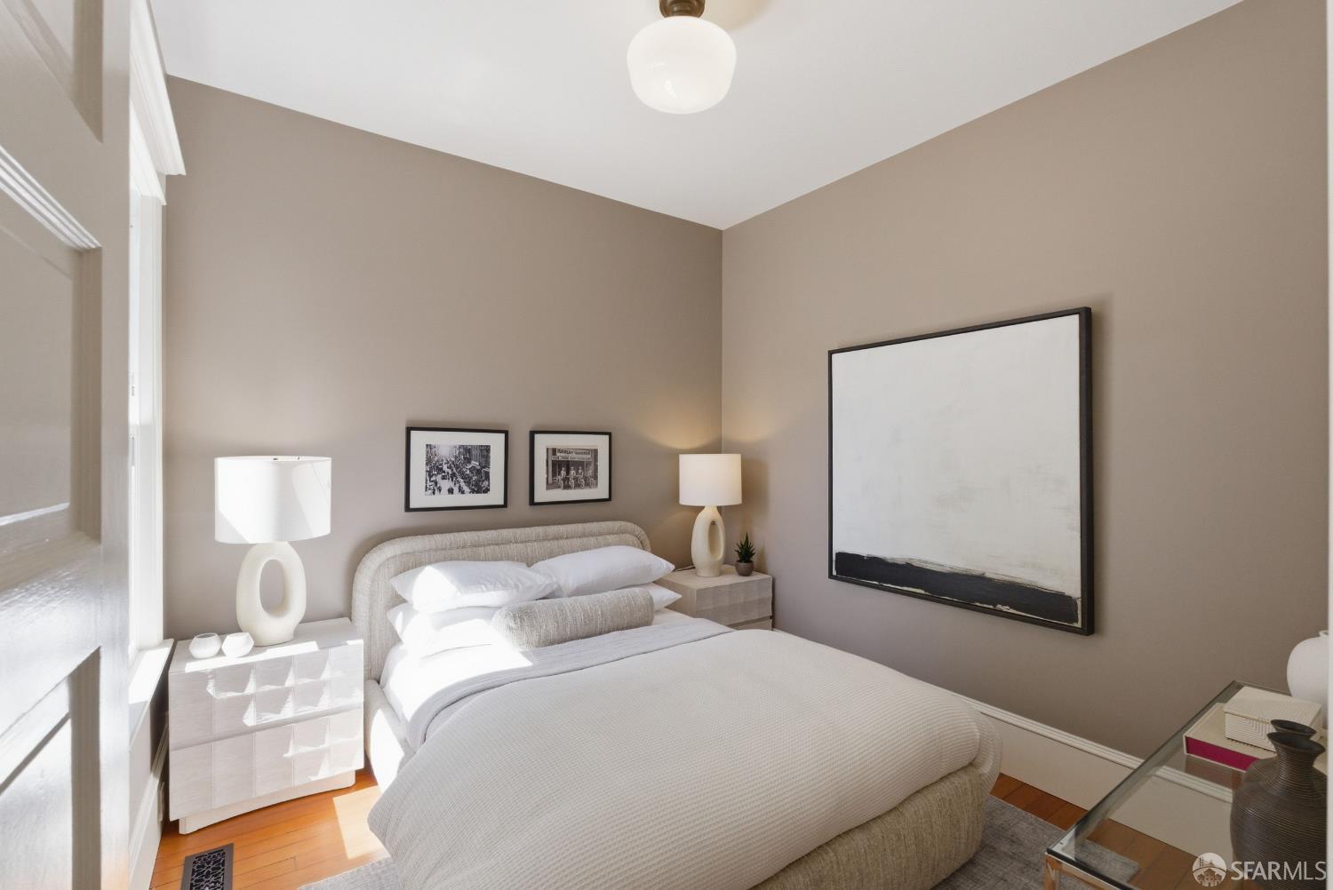 38 Lippard Avenue