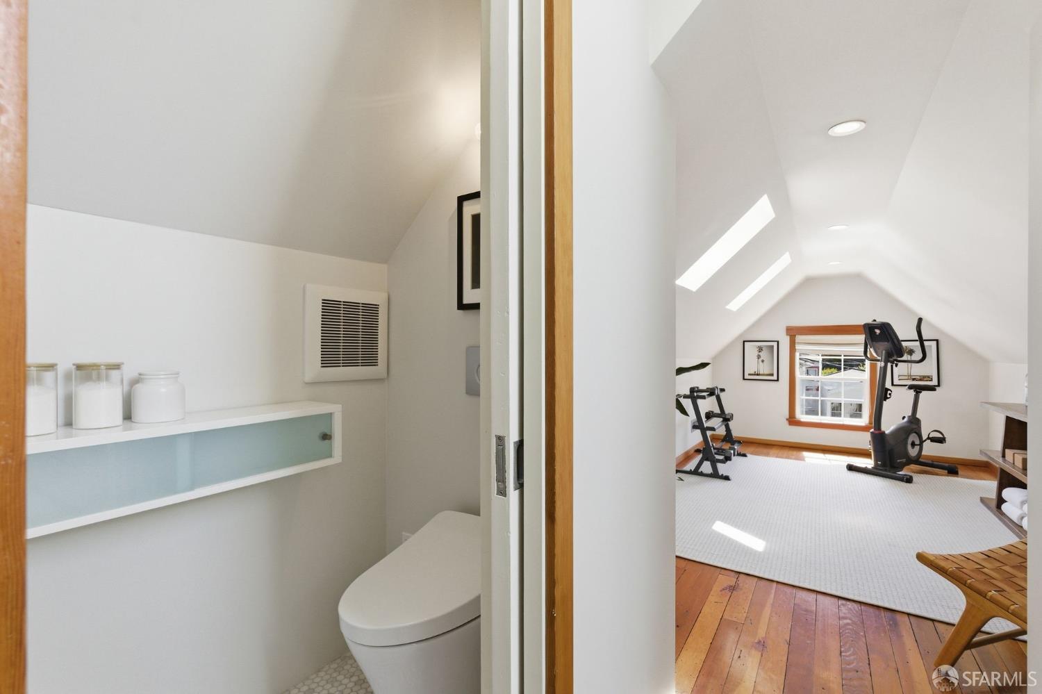 38 Lippard Avenue