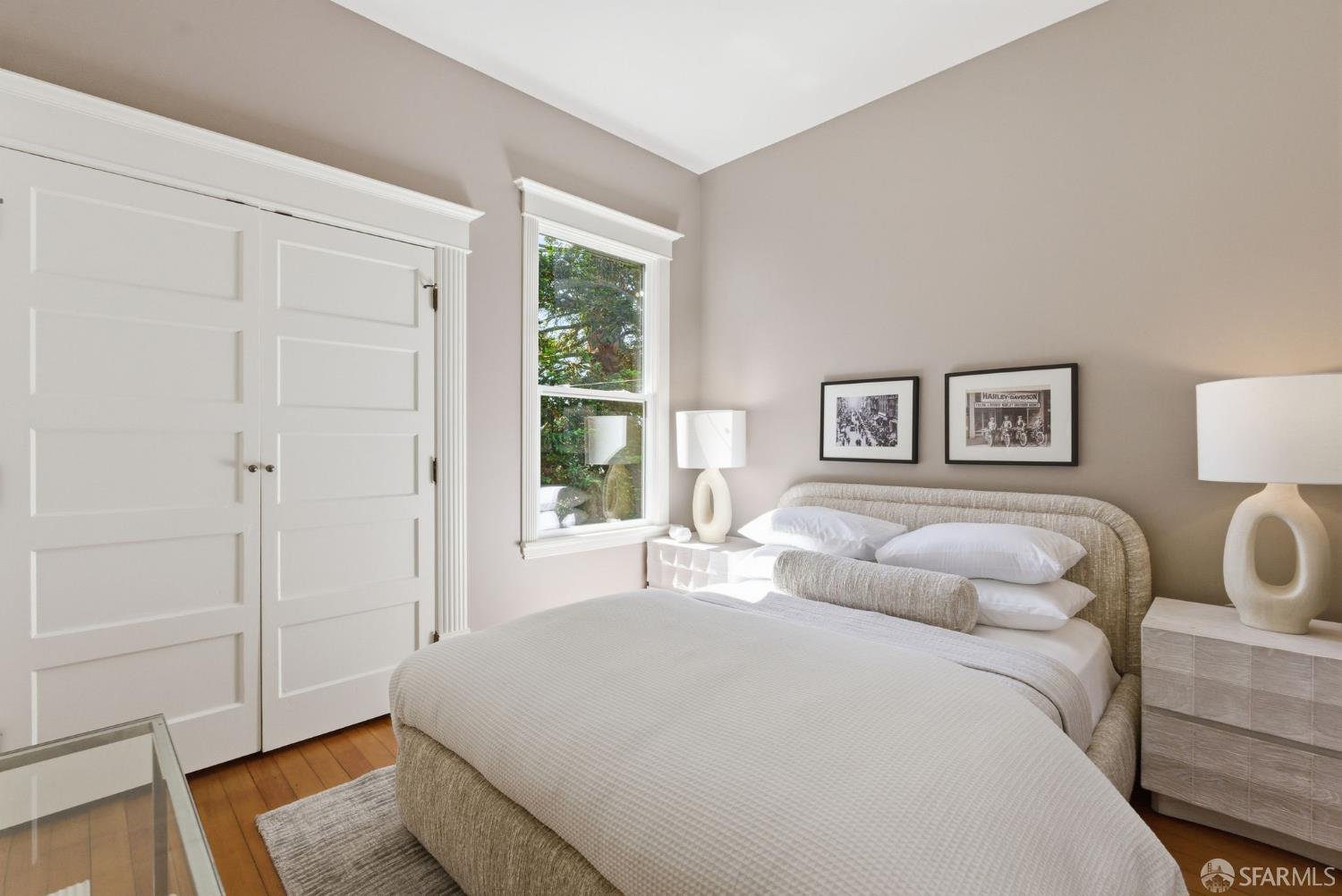 38 Lippard Avenue