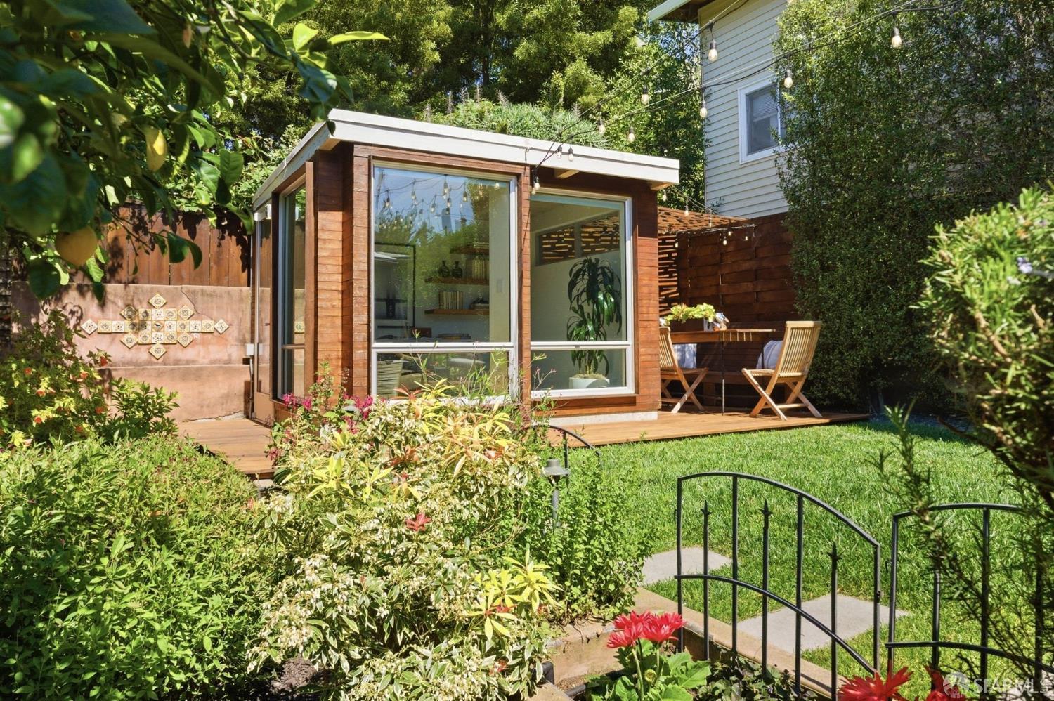 38 Lippard Avenue