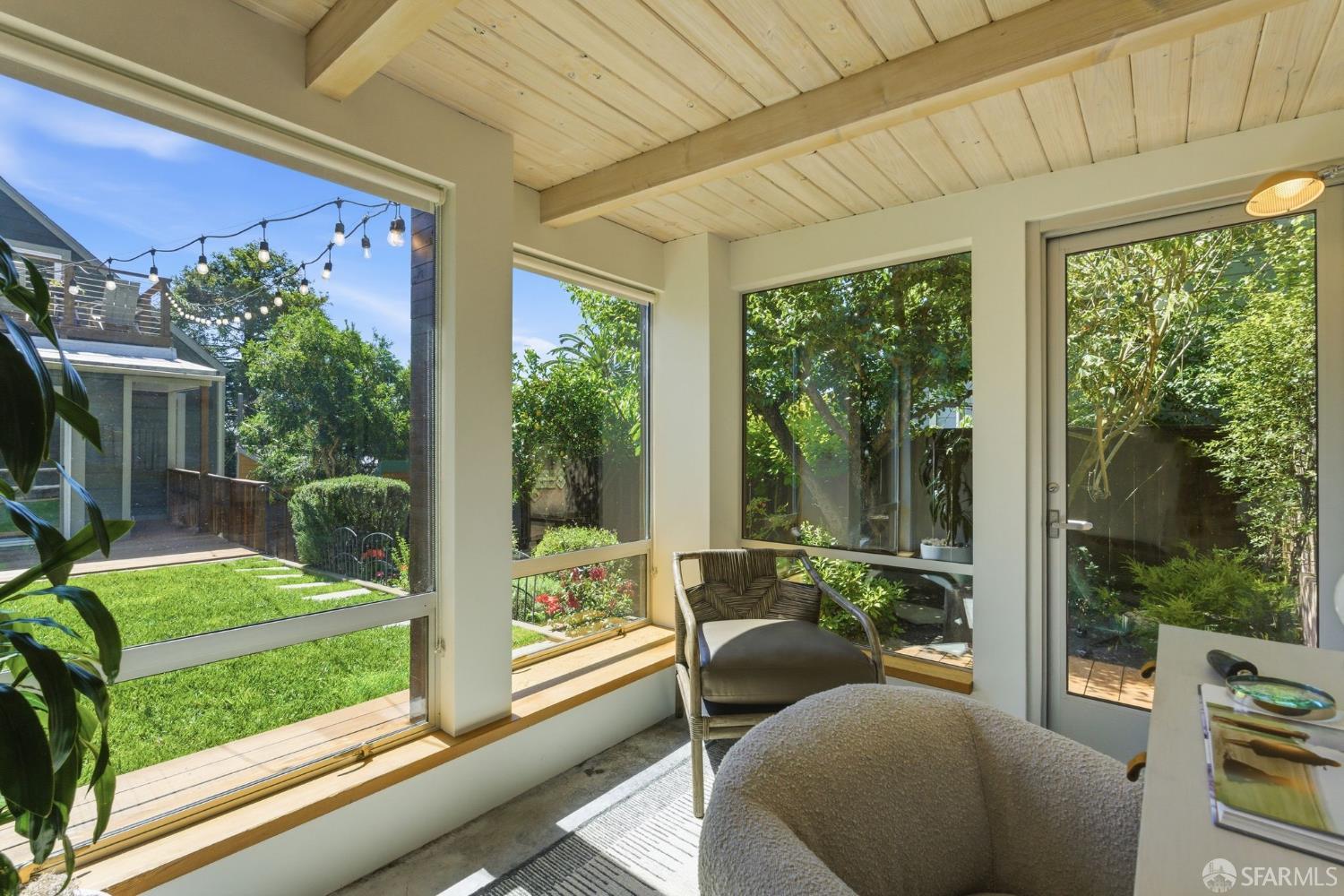 38 Lippard Avenue