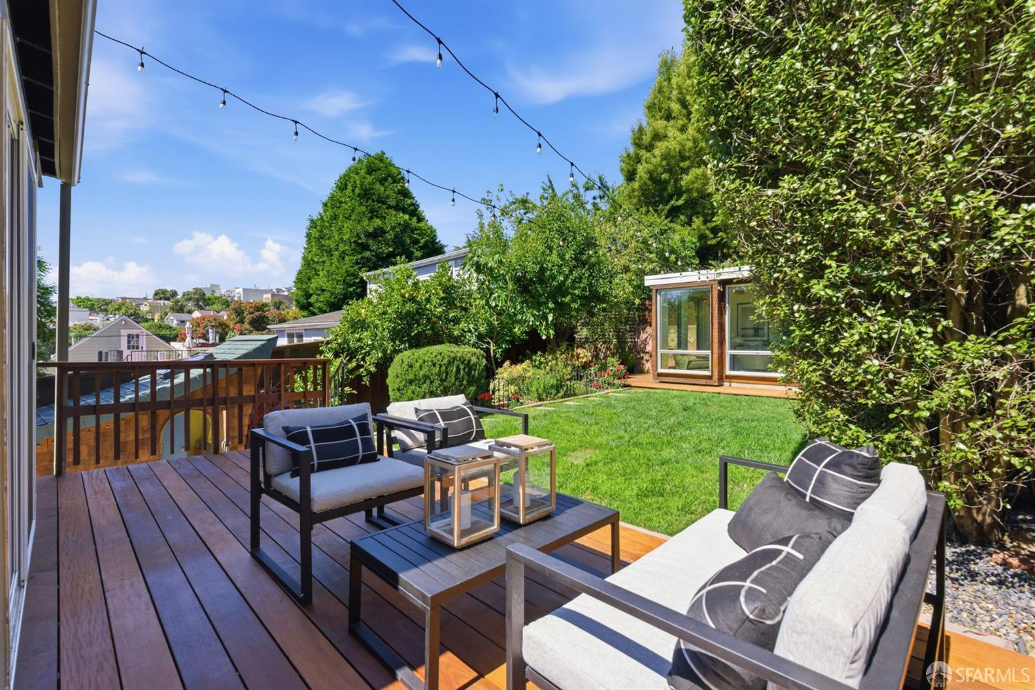 38 Lippard Avenue