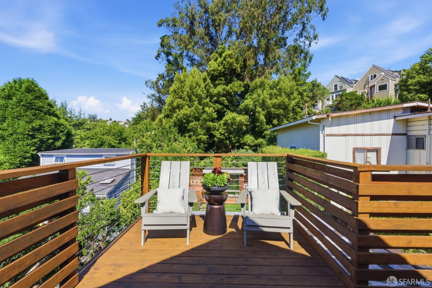 38 Lippard Avenue