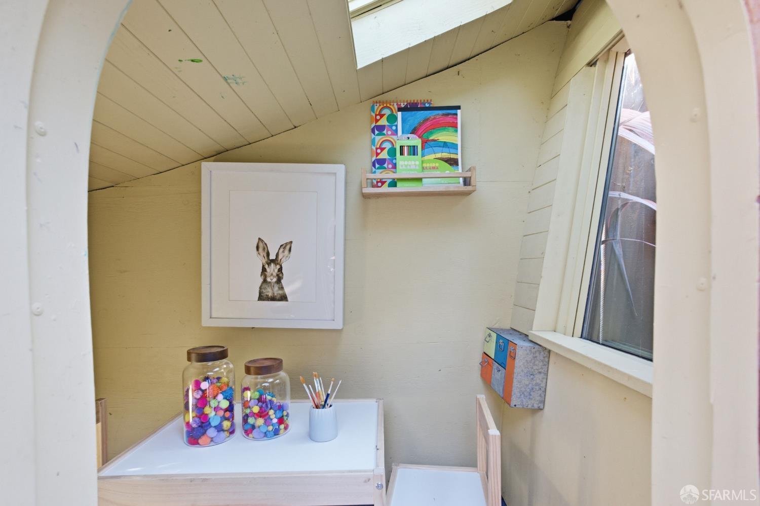 38 Lippard Avenue