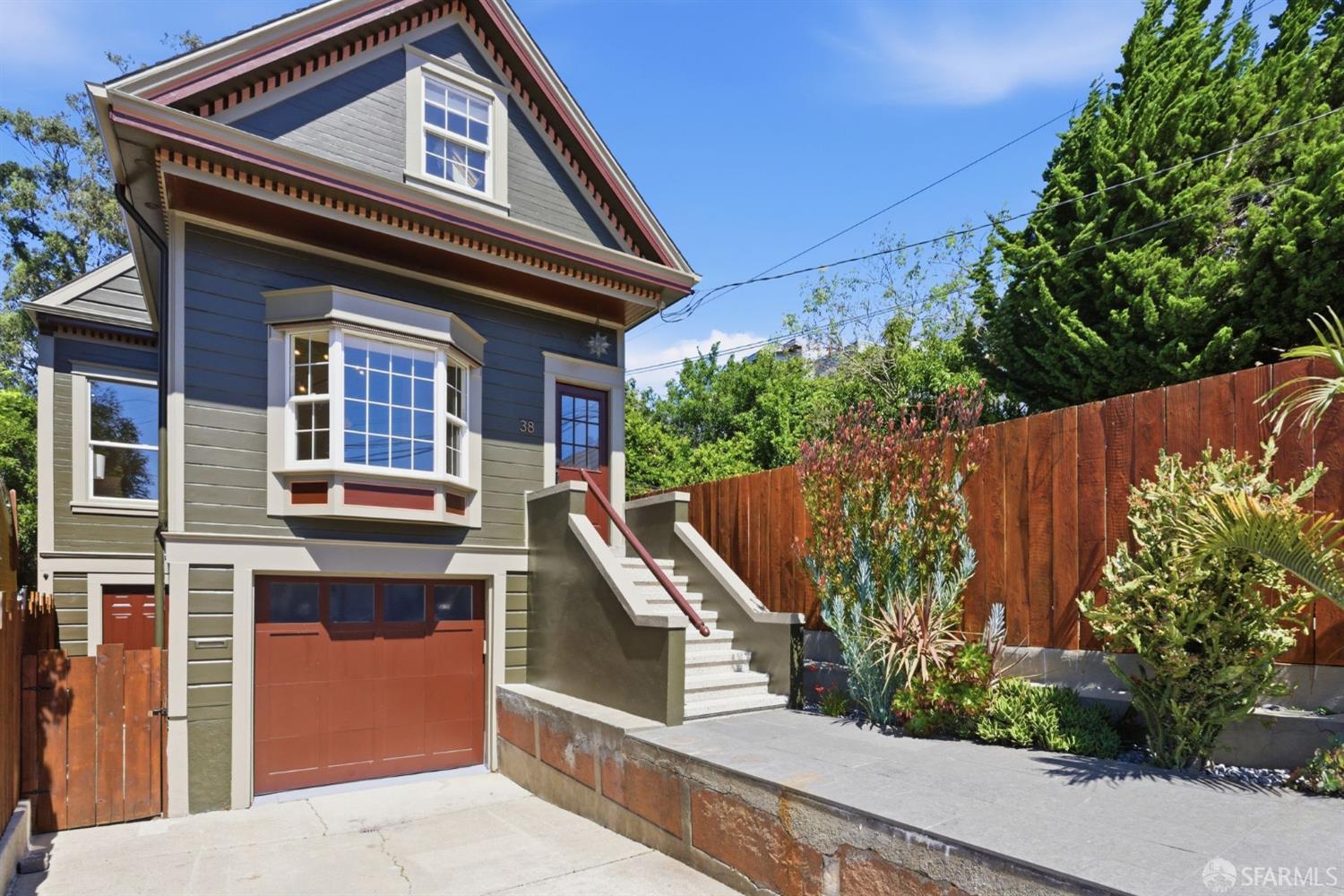 38 Lippard Avenue