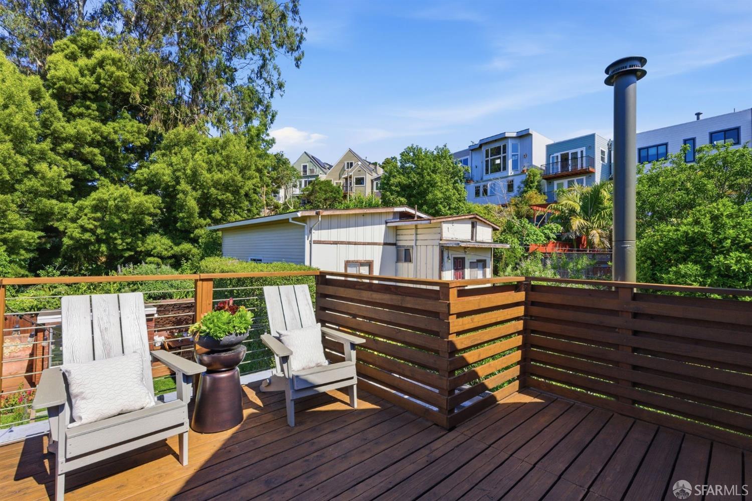 38 Lippard Avenue