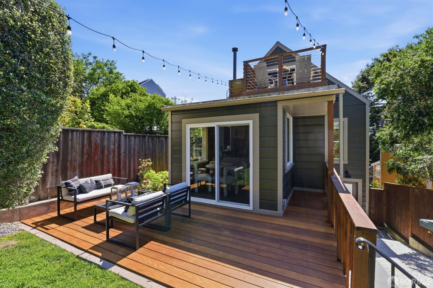 38 Lippard Avenue