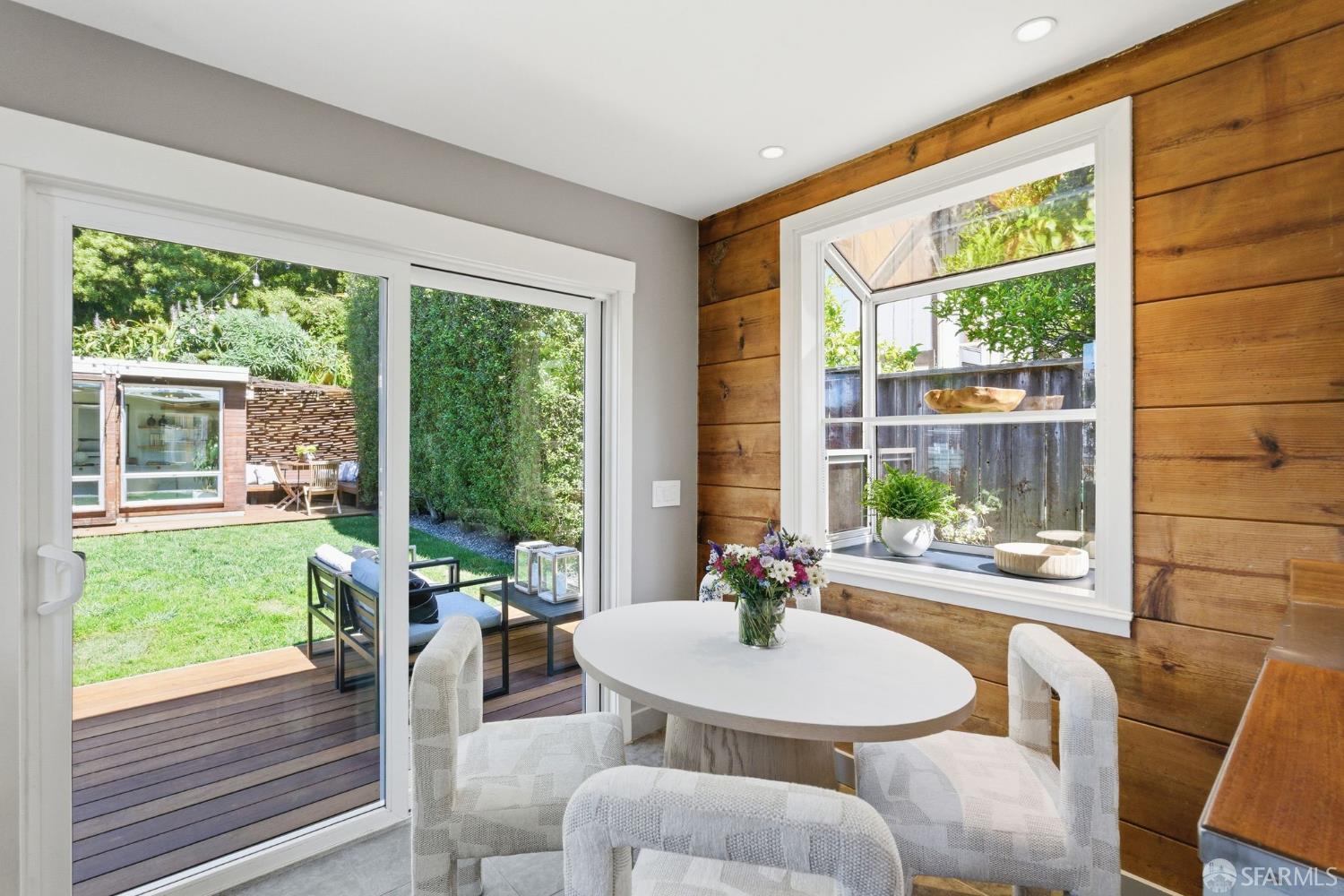 38 Lippard Avenue