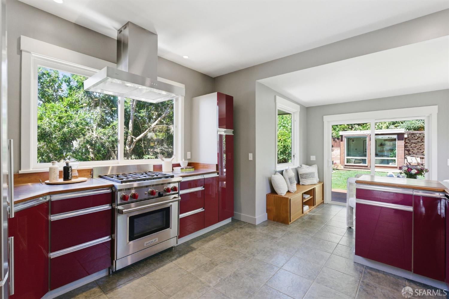 38 Lippard Avenue