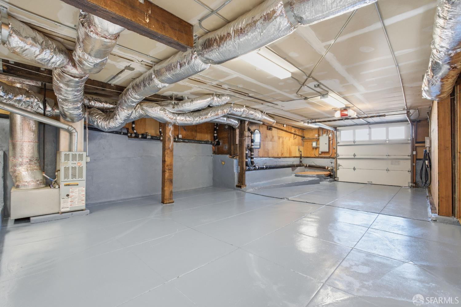 38 Lippard Avenue