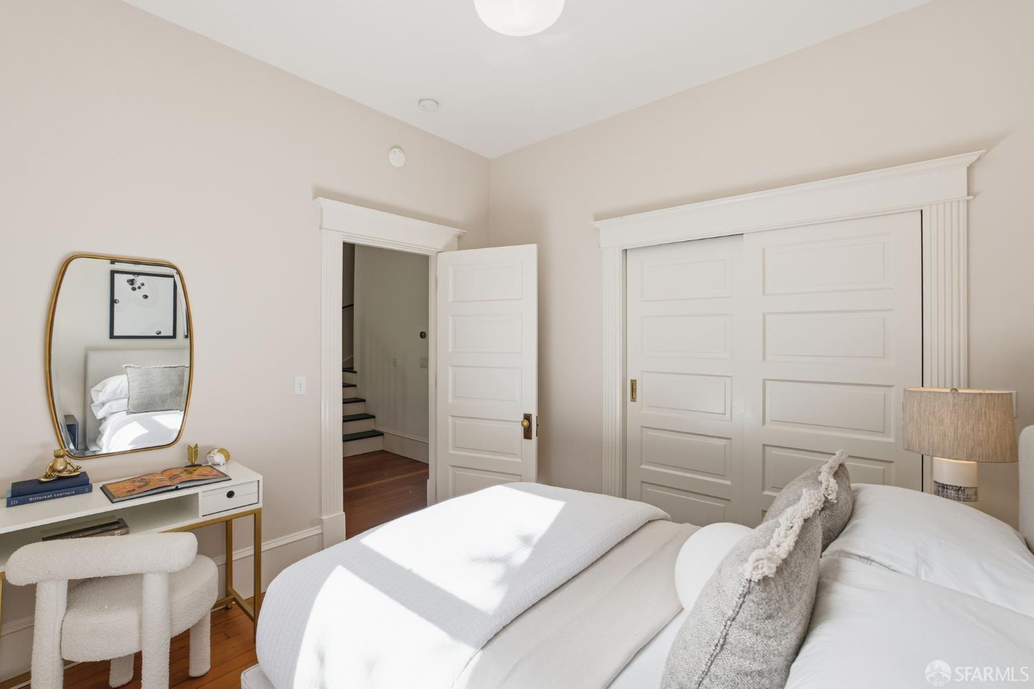 38 Lippard Avenue